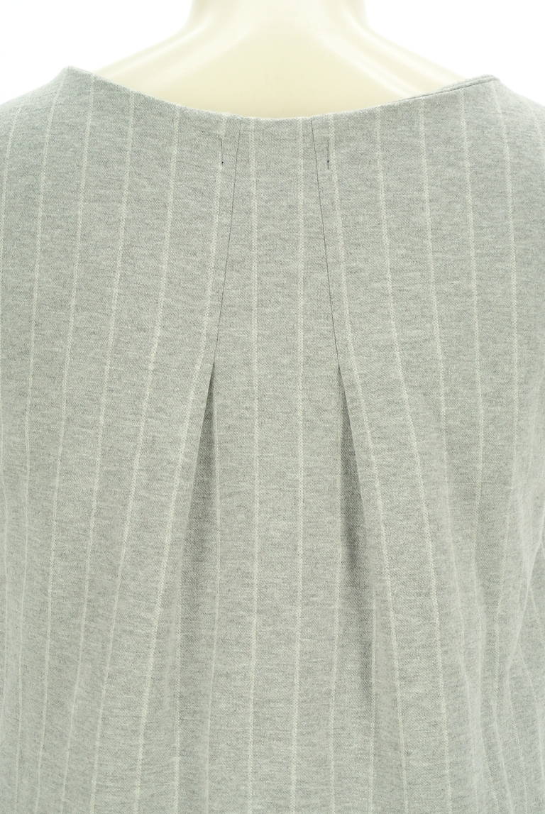 rienda（リエンダ）の古着「商品番号：PR10320871」-大画像5