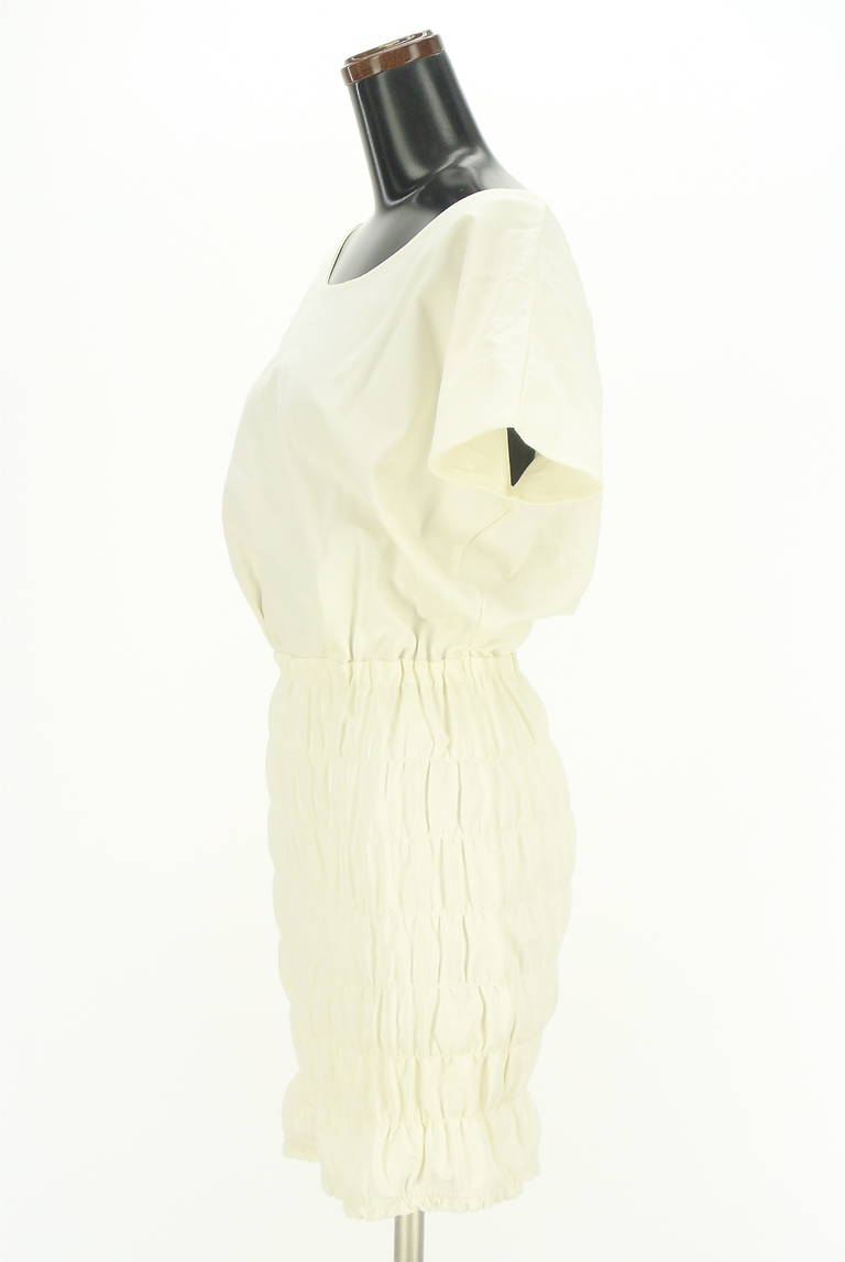 rienda（リエンダ）の古着「商品番号：PR10320872」-大画像3