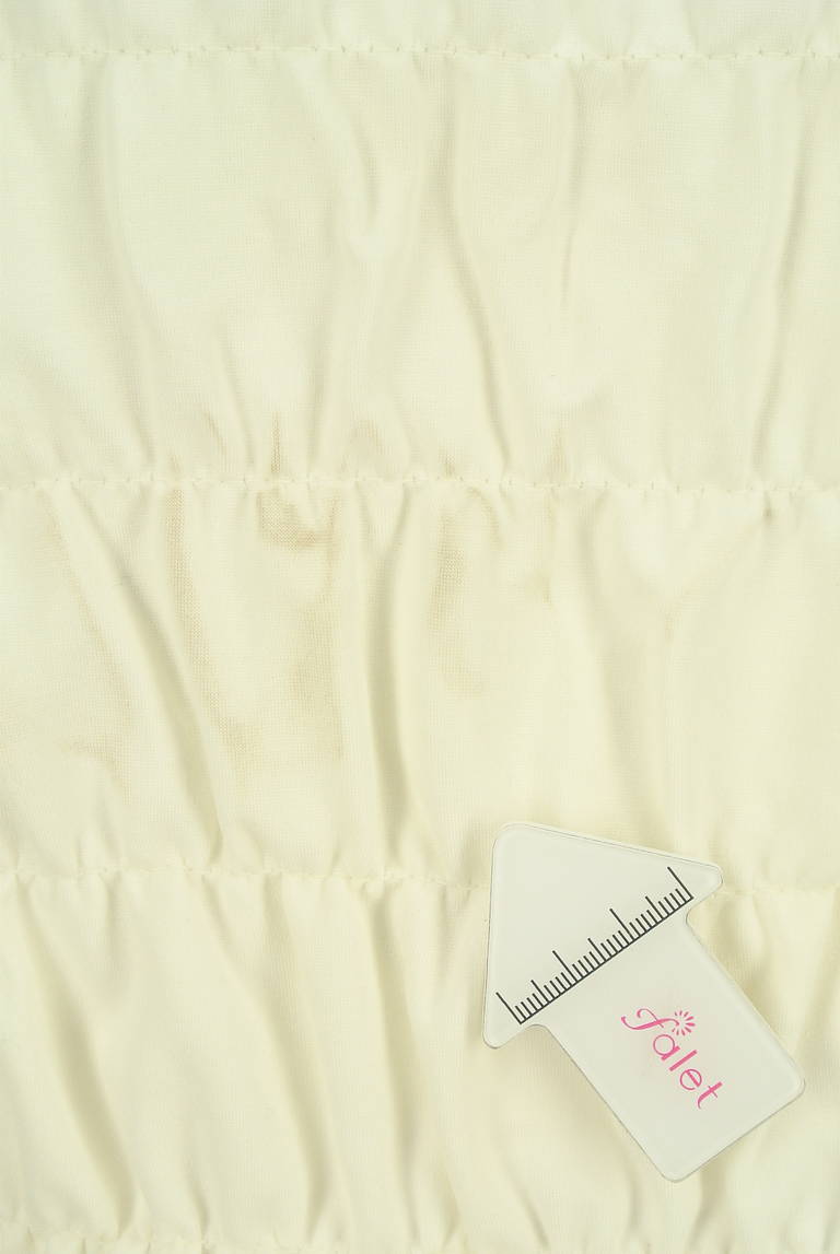 rienda（リエンダ）の古着「商品番号：PR10320872」-大画像5