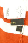 rienda（リエンダ）の古着「商品番号：PR10320873」-6