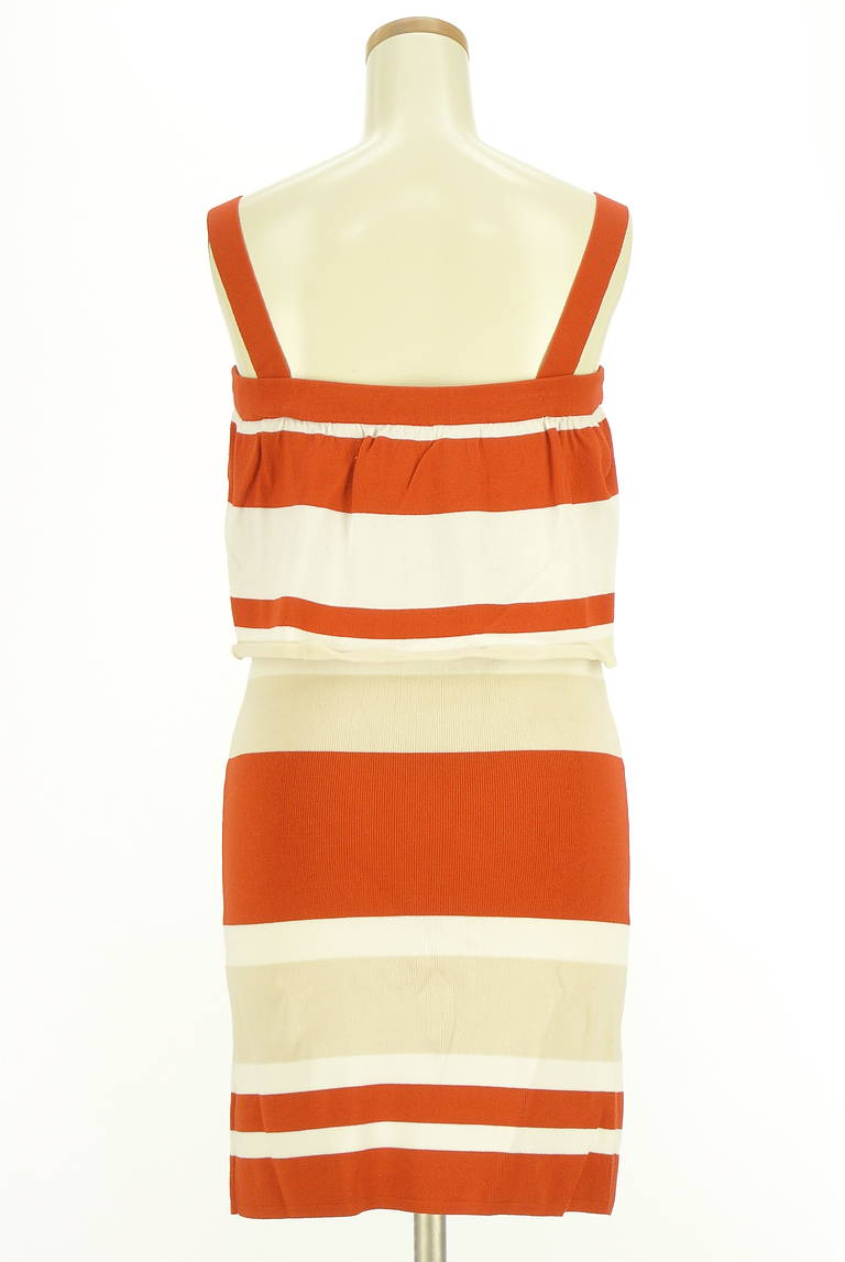 rienda（リエンダ）の古着「商品番号：PR10320873」-大画像2