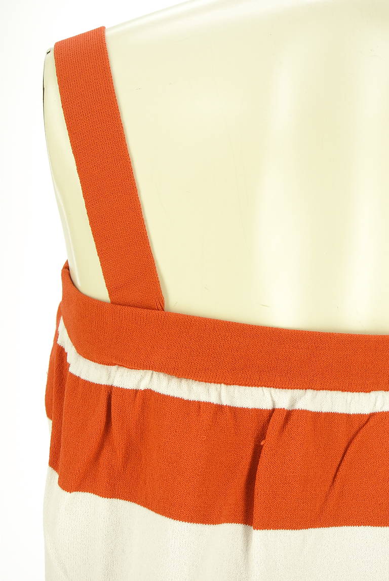 rienda（リエンダ）の古着「商品番号：PR10320873」-大画像4