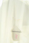 rienda（リエンダ）の古着「商品番号：PR10320874」-5