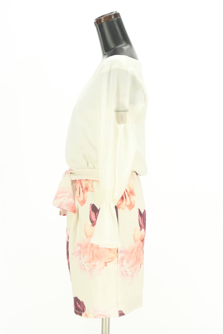 rienda（リエンダ）の古着「商品番号：PR10320874」-大画像4