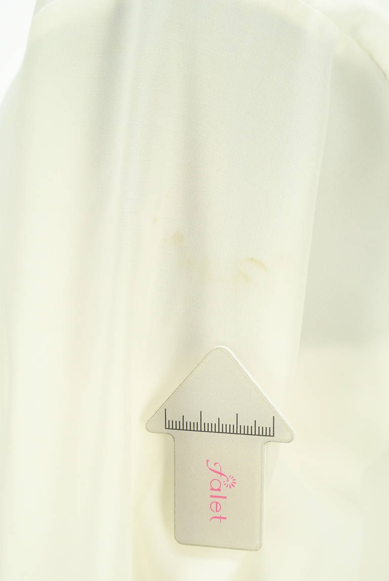 rienda（リエンダ）の古着「商品番号：PR10320874」-大画像5