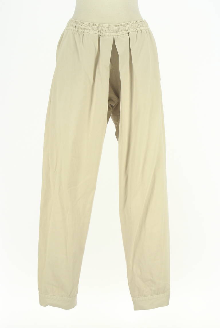 COSMIC WONDER（コズミックワンダー）の古着「商品番号：PR10320877」-大画像1