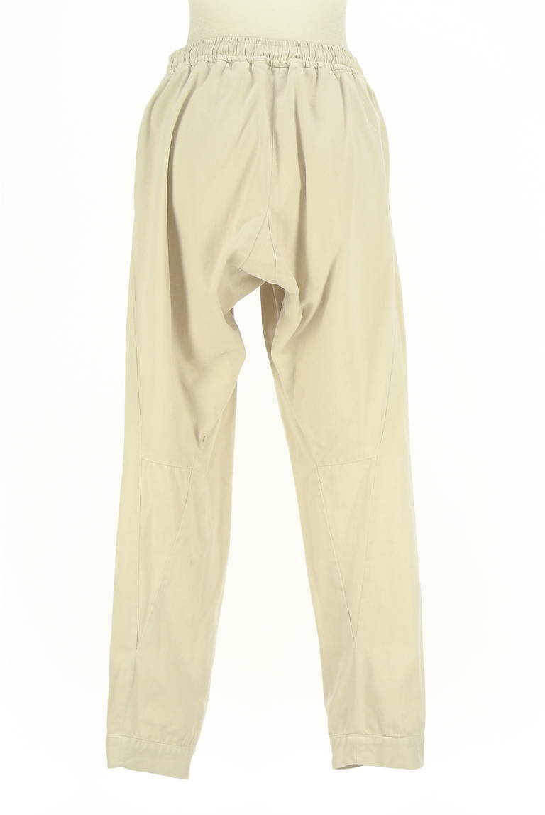 COSMIC WONDER（コズミックワンダー）の古着「商品番号：PR10320877」-大画像2