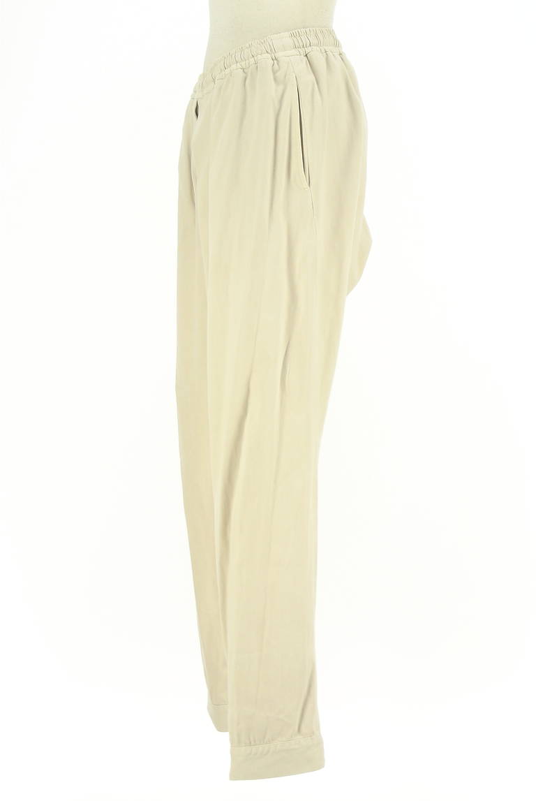 COSMIC WONDER（コズミックワンダー）の古着「商品番号：PR10320877」-大画像3