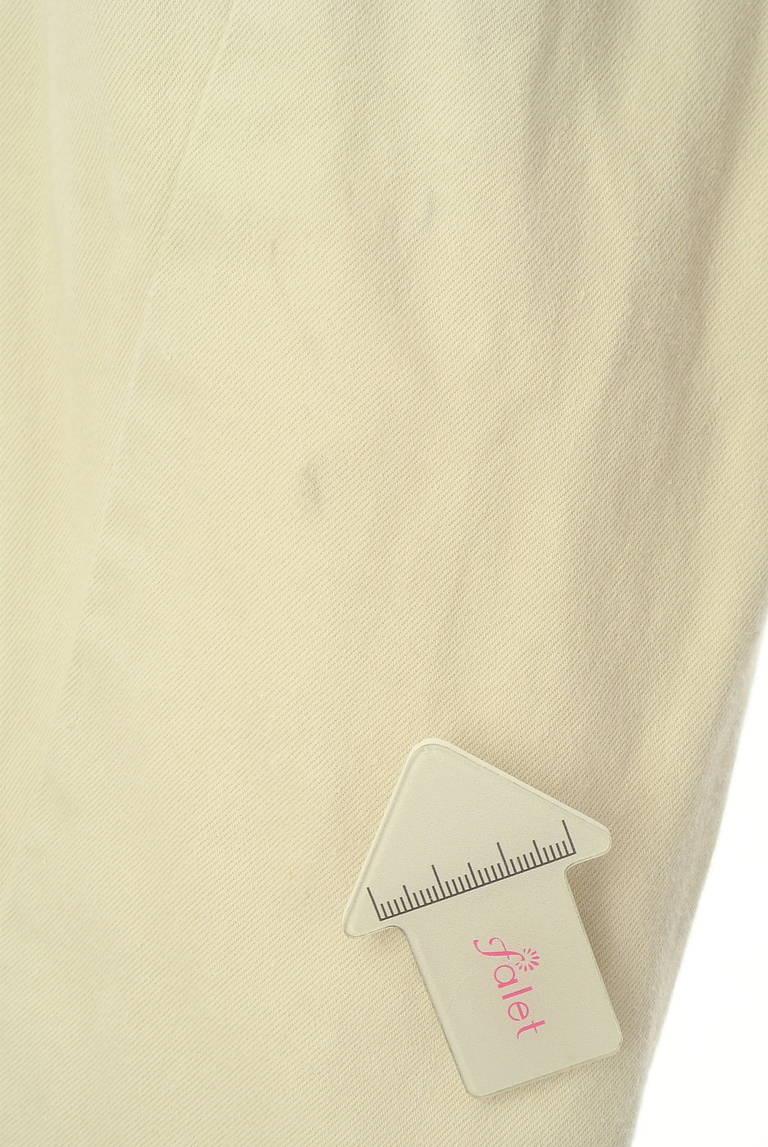 COSMIC WONDER（コズミックワンダー）の古着「商品番号：PR10320877」-大画像5