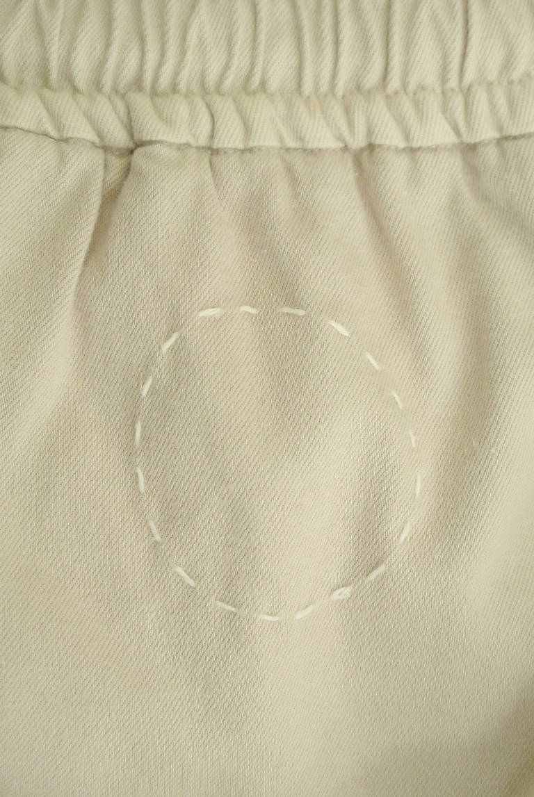 COSMIC WONDER（コズミックワンダー）の古着「商品番号：PR10320877」-大画像6