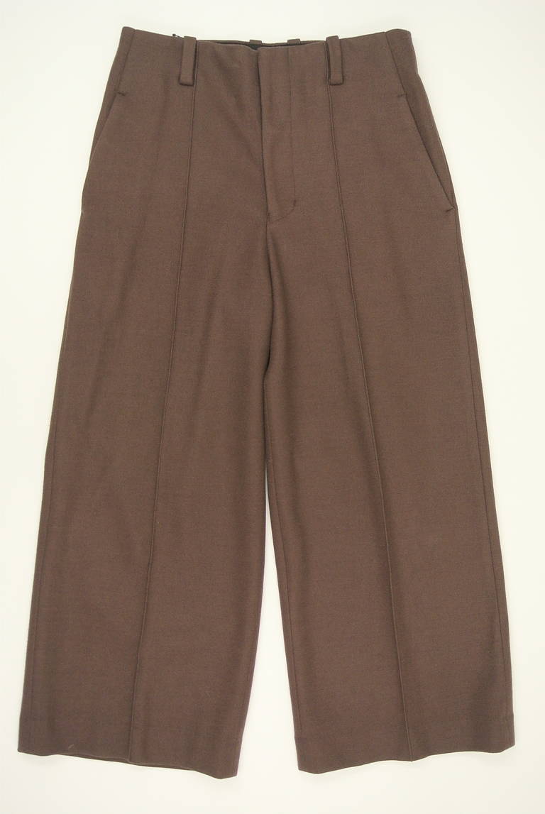 ETHOSENS（エトセンス）の古着「商品番号：PR10320878」-大画像1