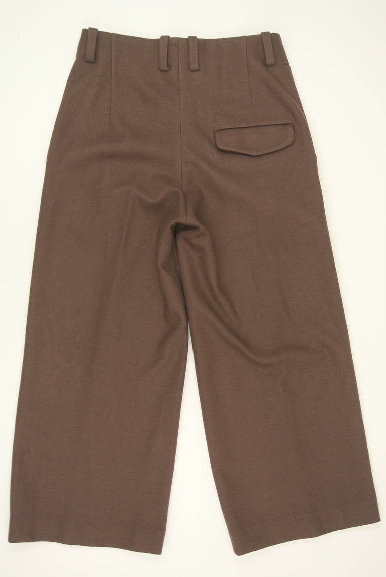 ETHOSENS（エトセンス）の古着「商品番号：PR10320878」-大画像2