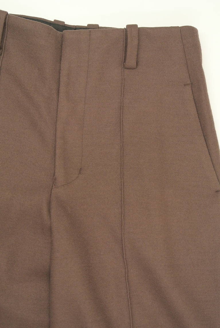 ETHOSENS（エトセンス）の古着「商品番号：PR10320878」-大画像3