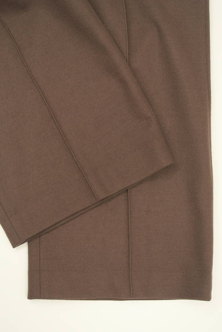 ETHOSENS（エトセンス）の古着「商品番号：PR10320878」-大画像5