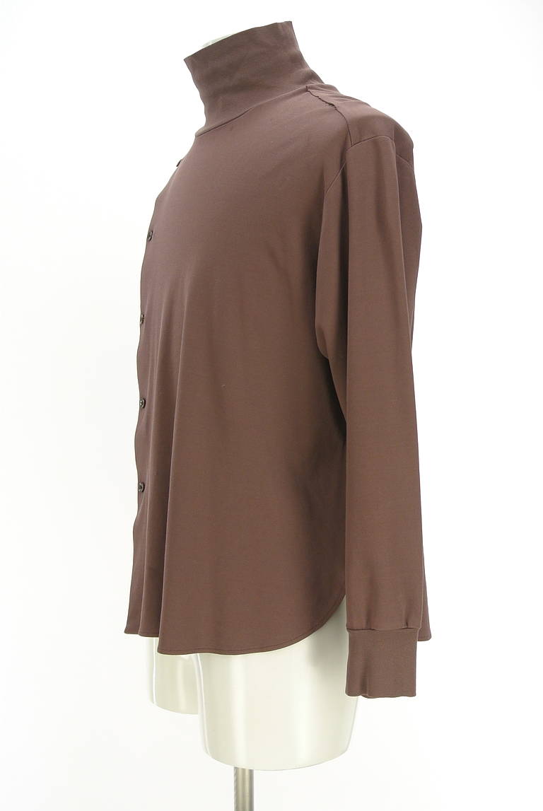 ETHOSENS（エトセンス）の古着「商品番号：PR10320879」-大画像3