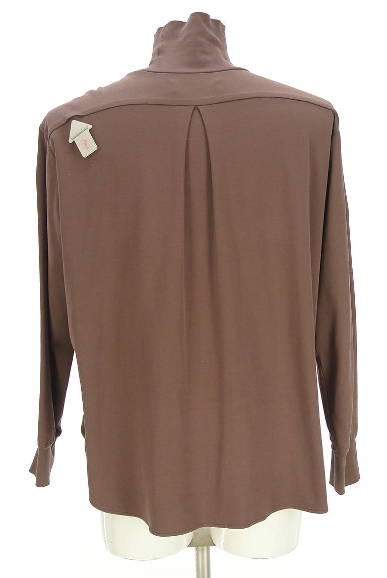 ETHOSENS（エトセンス）の古着「商品番号：PR10320879」-大画像4