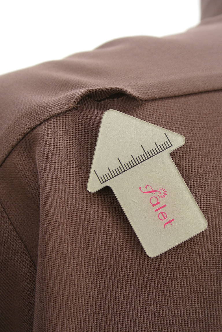 ETHOSENS（エトセンス）の古着「商品番号：PR10320879」-大画像5