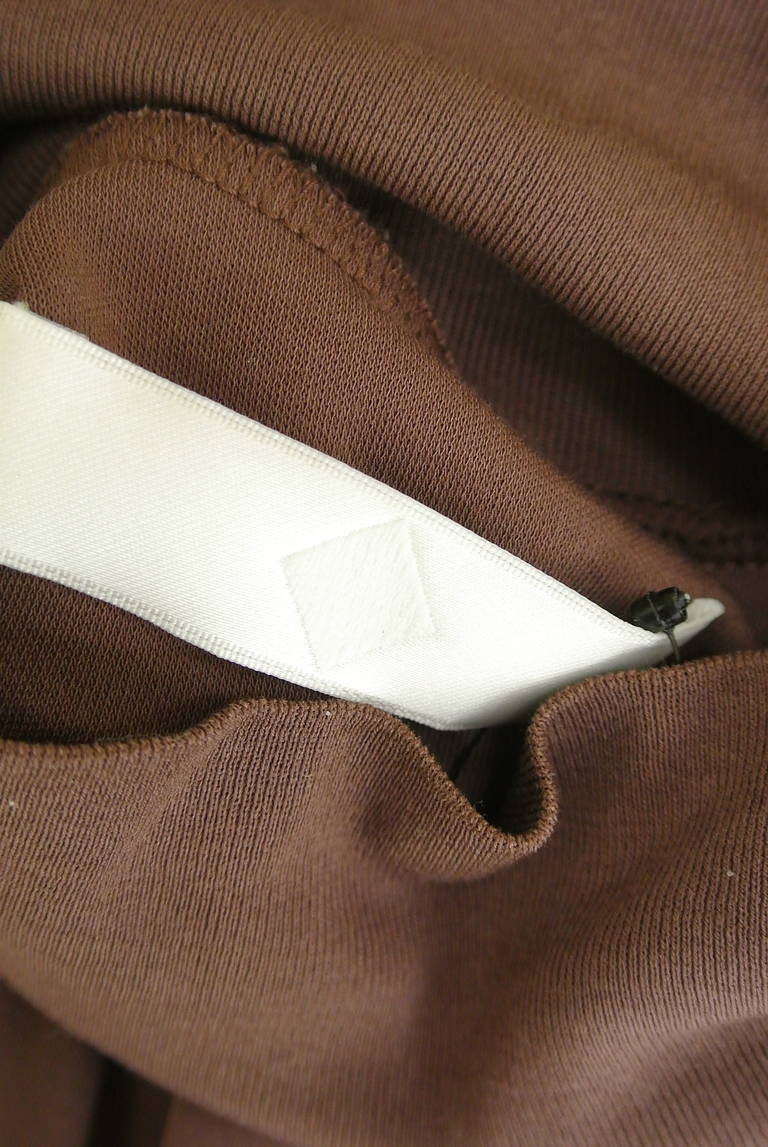 ETHOSENS（エトセンス）の古着「商品番号：PR10320879」-大画像6