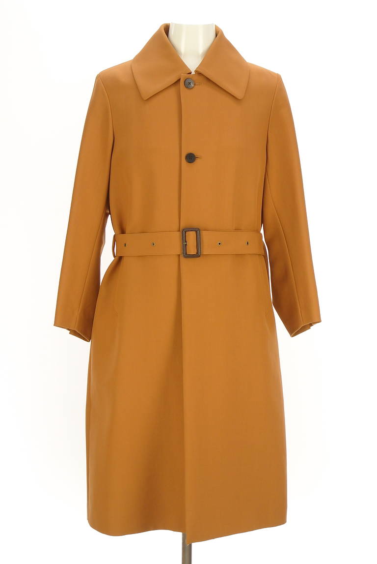 ETHOSENS（エトセンス）の古着「商品番号：PR10320880」-大画像1