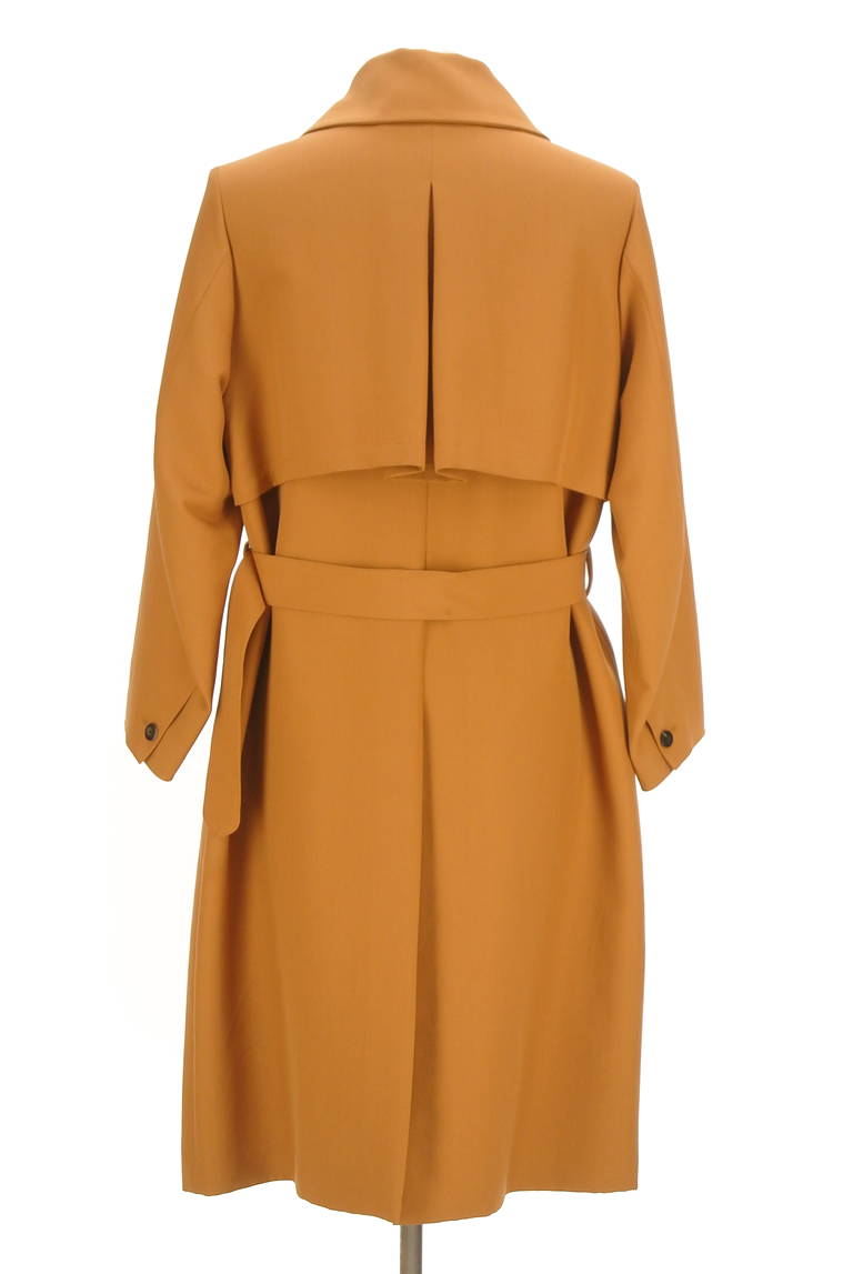 ETHOSENS（エトセンス）の古着「商品番号：PR10320880」-大画像2