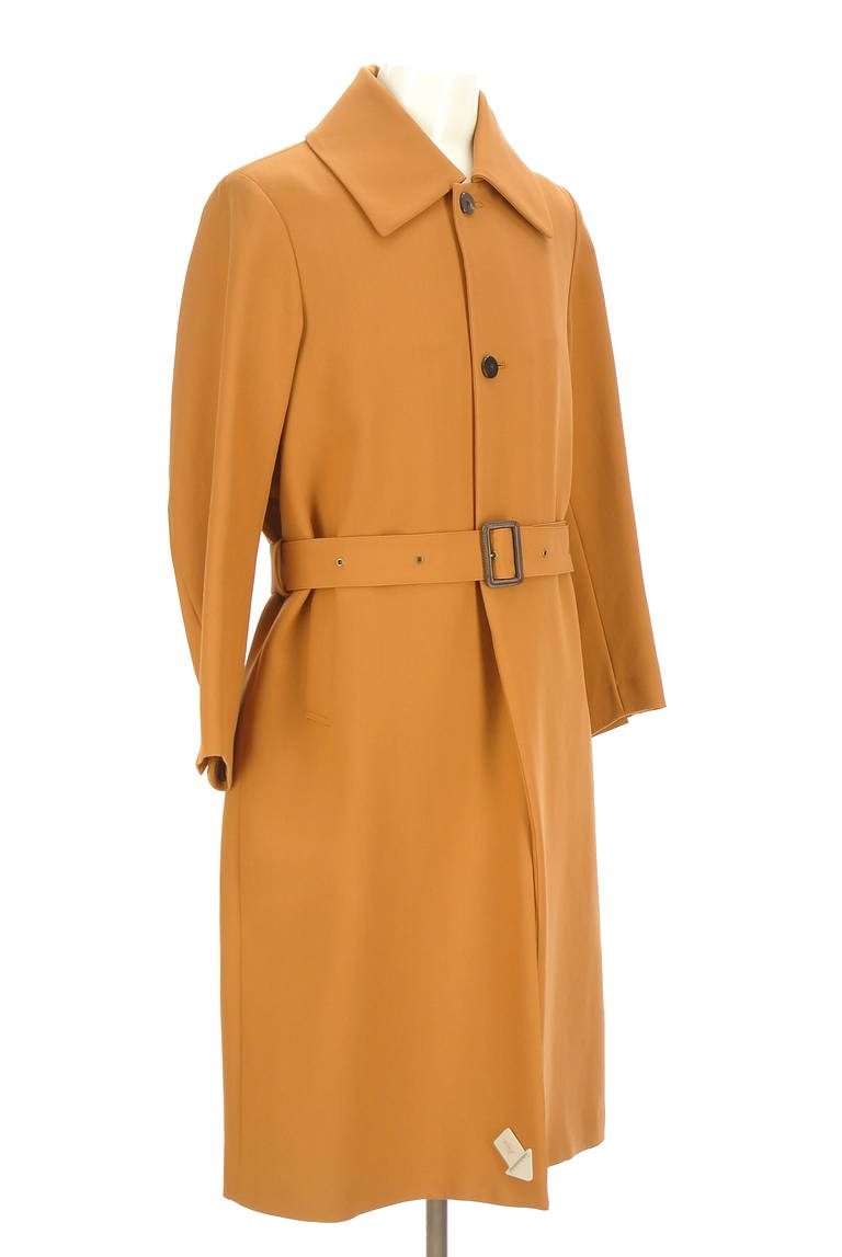 ETHOSENS（エトセンス）の古着「商品番号：PR10320880」-大画像4