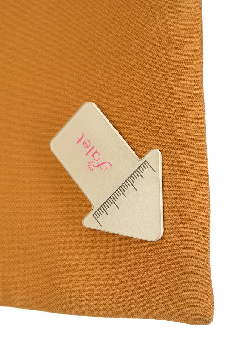 ETHOSENS（エトセンス）の古着「商品番号：PR10320880」-大画像5