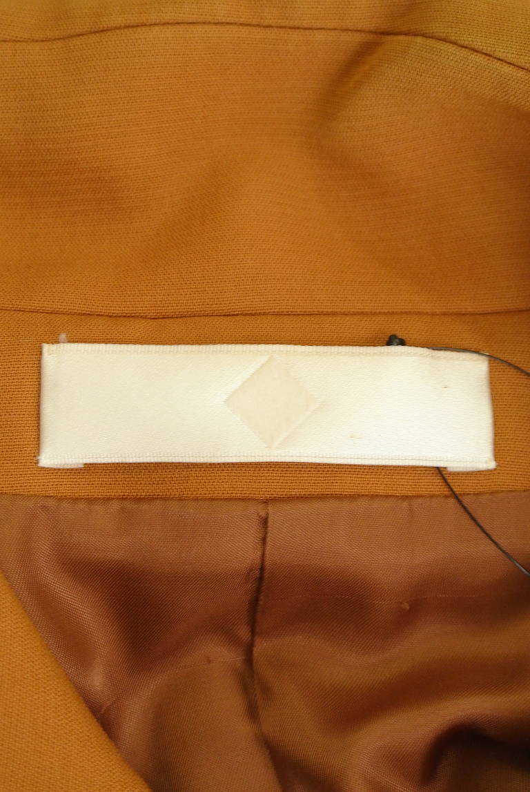 ETHOSENS（エトセンス）の古着「商品番号：PR10320880」-大画像6