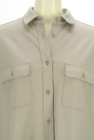 theory luxe（セオリーリュクス）の古着「商品番号：PR10320881」-4