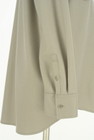 theory luxe（セオリーリュクス）の古着「商品番号：PR10320881」-5