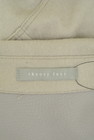 theory luxe（セオリーリュクス）の古着「商品番号：PR10320881」-6