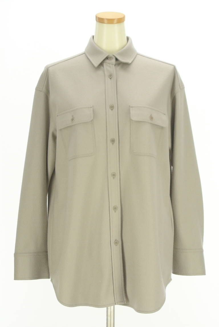 theory luxe（セオリーリュクス）の古着「商品番号：PR10320881」-大画像1