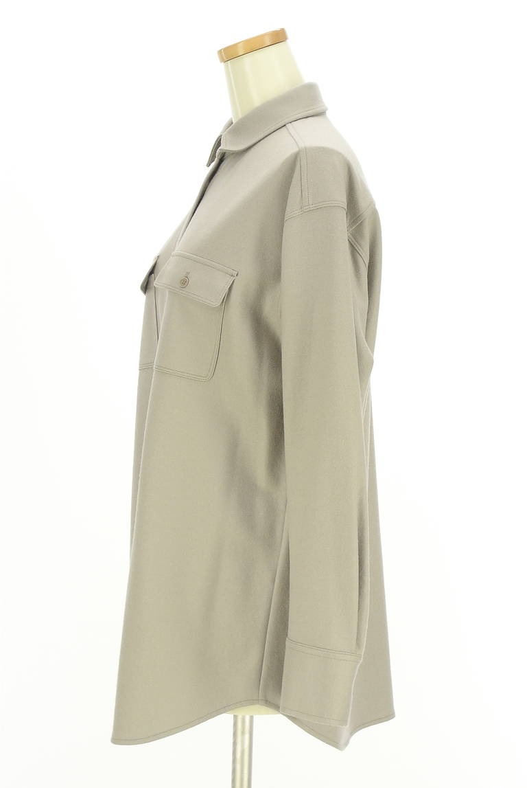 theory luxe（セオリーリュクス）の古着「商品番号：PR10320881」-大画像3