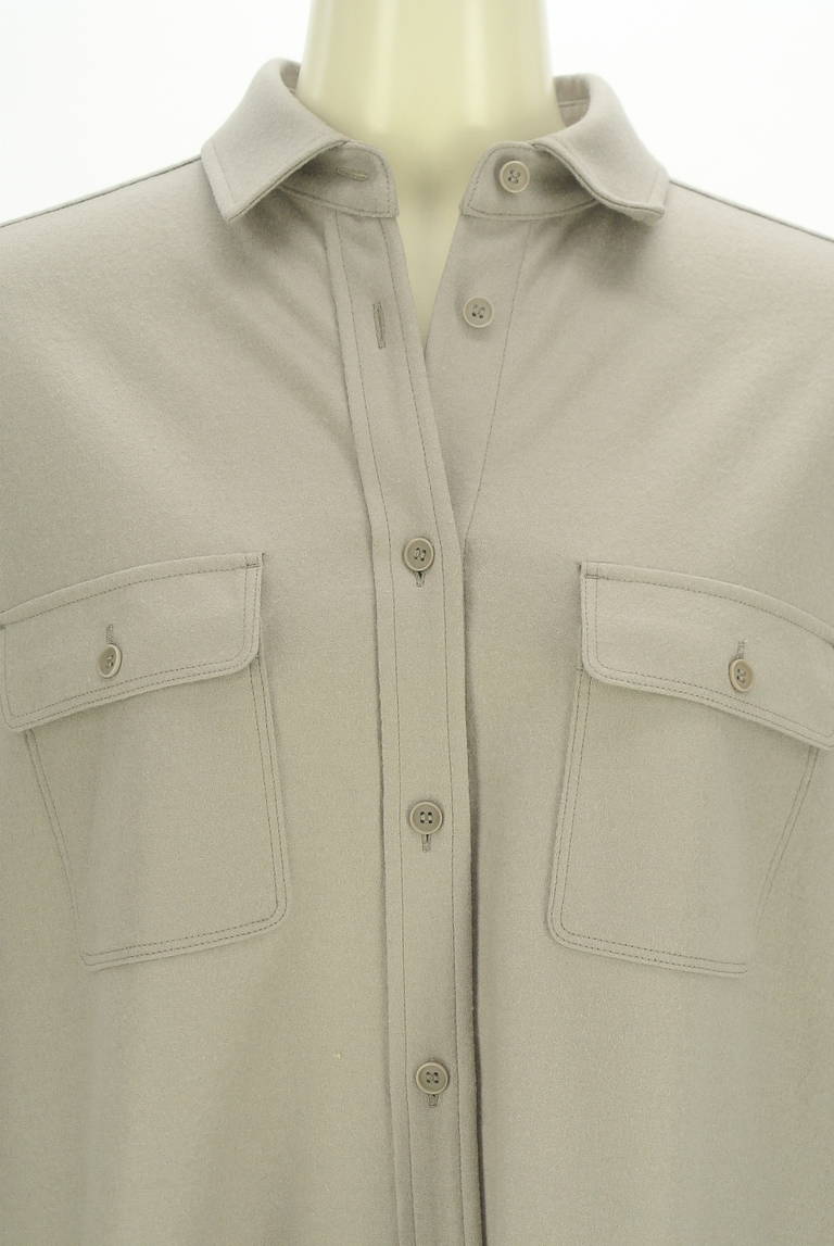 theory luxe（セオリーリュクス）の古着「商品番号：PR10320881」-大画像4