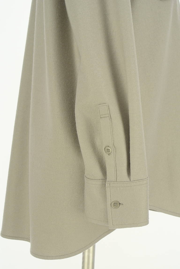 theory luxe（セオリーリュクス）の古着「商品番号：PR10320881」-大画像5