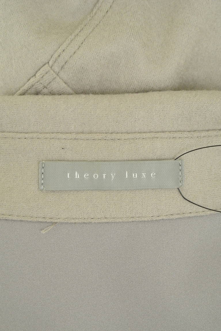 theory luxe（セオリーリュクス）の古着「商品番号：PR10320881」-大画像6