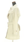 MACKINTOSH LONDON（マッキントッシュ ロンドン）の古着「商品番号：PR10320882」-3