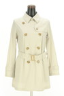 MACKINTOSH LONDON（マッキントッシュ ロンドン）の古着「商品番号：PR10320882」-4