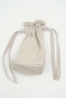 MACKINTOSH LONDON（マッキントッシュ ロンドン）の古着「商品番号：PR10320882」-5