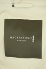MACKINTOSH LONDON（マッキントッシュ ロンドン）の古着「商品番号：PR10320882」-6
