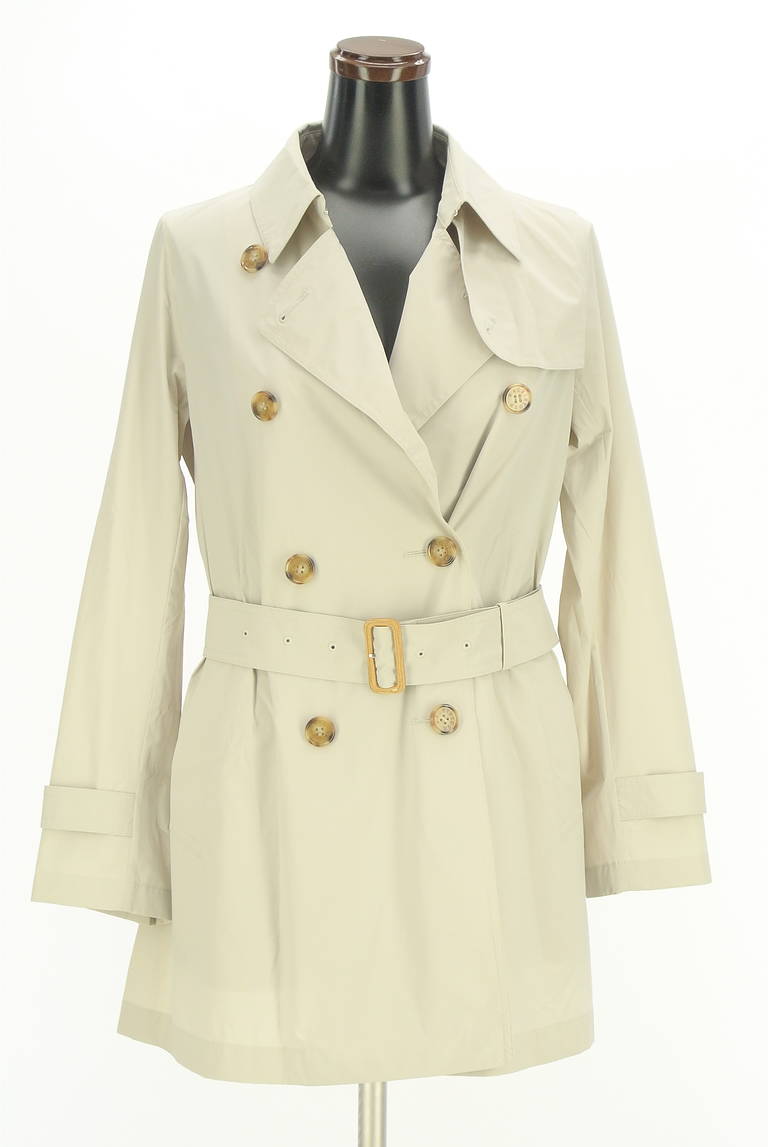 MACKINTOSH LONDON（マッキントッシュ ロンドン）の古着「商品番号：PR10320882」-大画像1