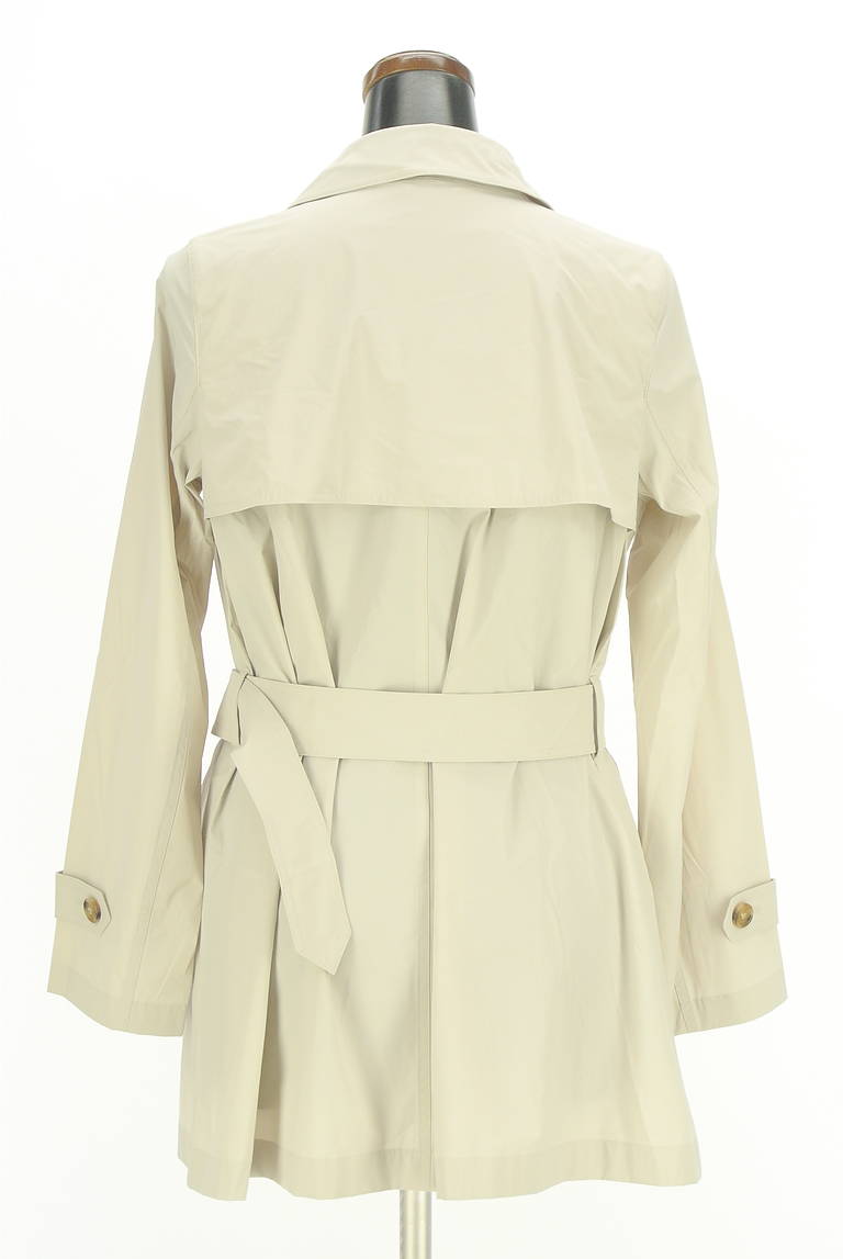 MACKINTOSH LONDON（マッキントッシュ ロンドン）の古着「商品番号：PR10320882」-大画像2