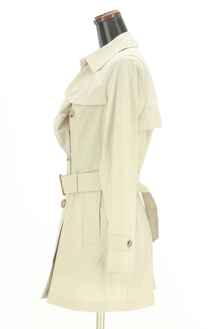 MACKINTOSH LONDON（マッキントッシュ ロンドン）の古着「商品番号：PR10320882」-大画像3