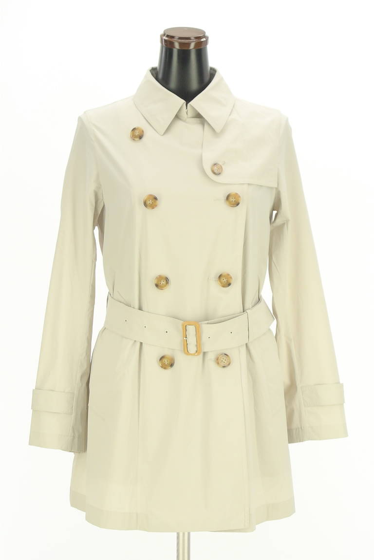 MACKINTOSH LONDON（マッキントッシュ ロンドン）の古着「商品番号：PR10320882」-大画像4