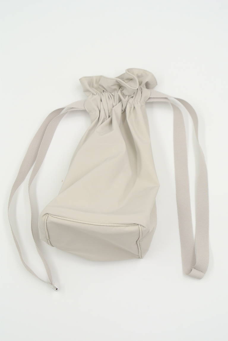 MACKINTOSH LONDON（マッキントッシュ ロンドン）の古着「商品番号：PR10320882」-大画像5
