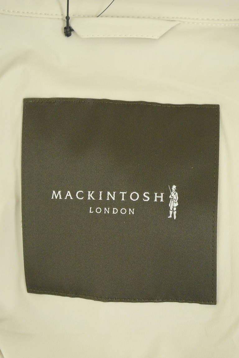MACKINTOSH LONDON（マッキントッシュ ロンドン）の古着「商品番号：PR10320882」-大画像6