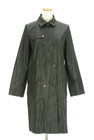 MACKINTOSH PHILOSOPHY（マッキントッシュ フィロソフィー）の古着「商品番号：PR10320883」-4