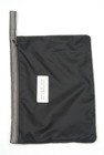 MACKINTOSH PHILOSOPHY（マッキントッシュ フィロソフィー）の古着「商品番号：PR10320883」-5