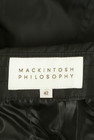 MACKINTOSH PHILOSOPHY（マッキントッシュ フィロソフィー）の古着「商品番号：PR10320883」-6