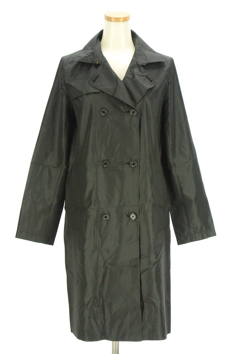 MACKINTOSH PHILOSOPHY（マッキントッシュ フィロソフィー）の古着「商品番号：PR10320883」-大画像1