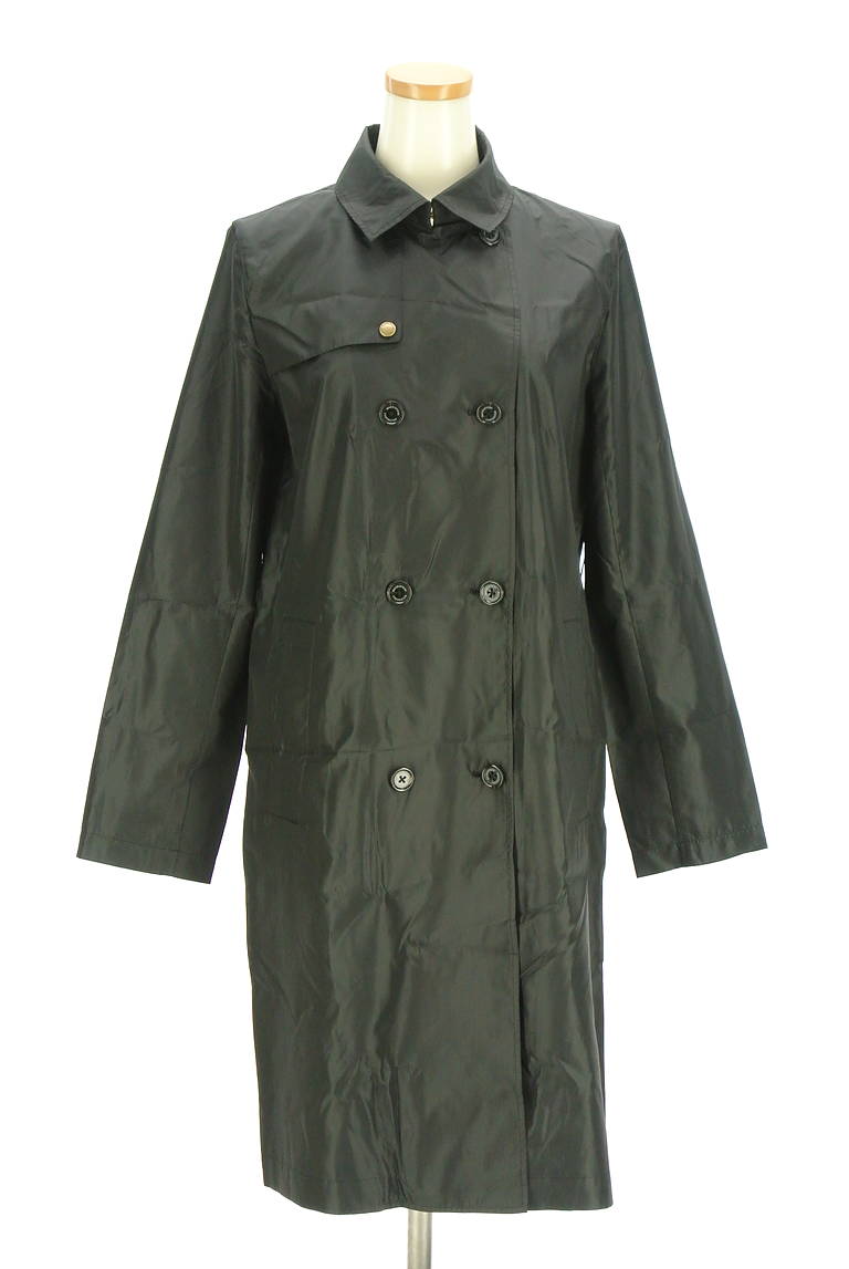 MACKINTOSH PHILOSOPHY（マッキントッシュ フィロソフィー）の古着「商品番号：PR10320883」-大画像4